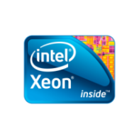 Intel Xeon E7-8890V4 processor