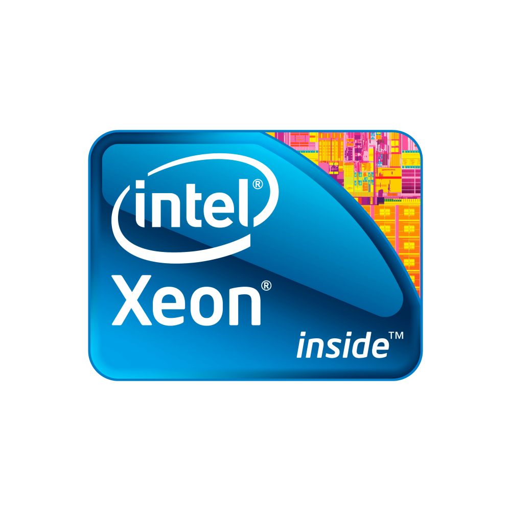 Intel Xeon E7-8890V4 processor Intel Xeon E7-8890V4 processor