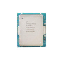 Intel Xeon E7-8890V4 processor