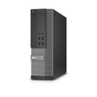 Optiplex 7020 SFF