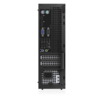 Optiplex 7020 SFF
