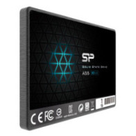 SSD SATA 1 To Silicon Power SSD 3D NAND SLC