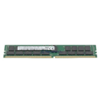 RAM 32GB DDR4R 2400T HMA84GR7AFR4N-UH 00NV205 2Rx4 RDIMM