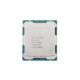 Intel Xeon E5-2643V4 processor