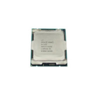 Intel Xeon W-2135 processor