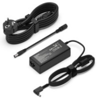 CHARGEUR pour ACER 19V DIVERS