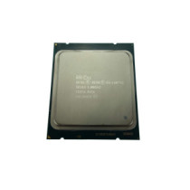 Intel Xeon E5-1607V2 processor 3 GHz 10 MB