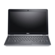 Dell Latitude E6530 i5-3210M