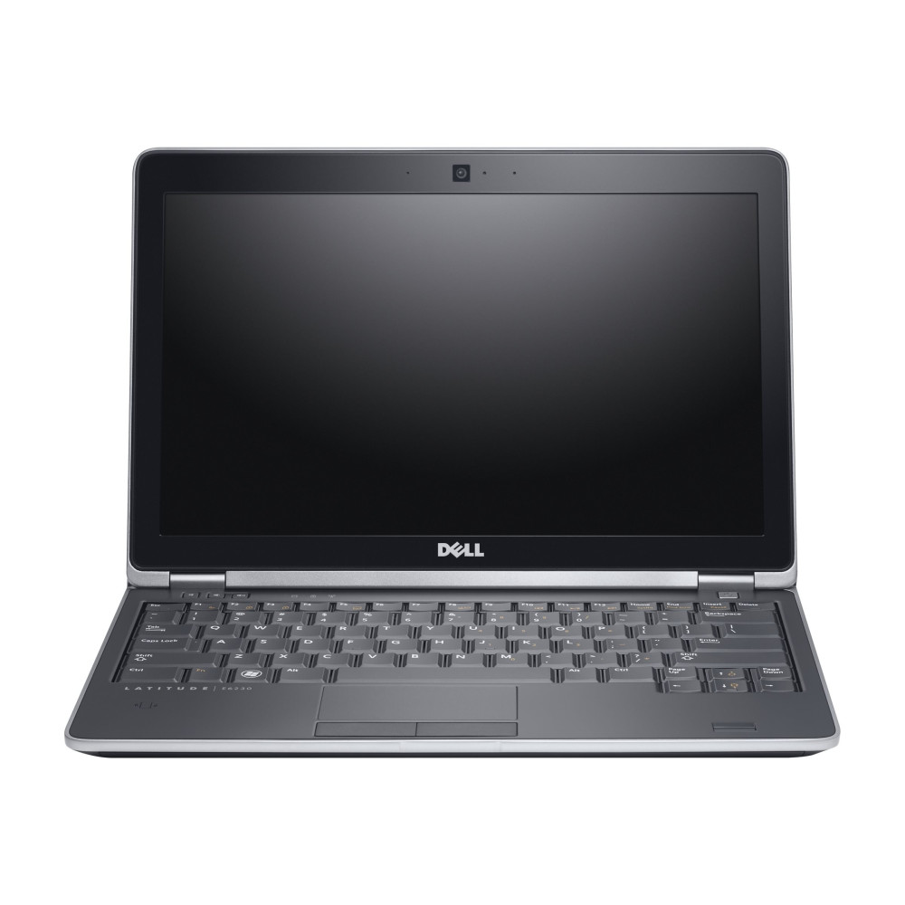 Dell Latitude E6530 i5-3210M Dell Latitude E6530 i5-3210M