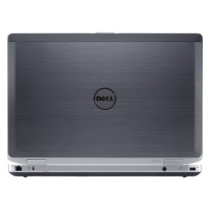 Dell Latitude E6530 i5-3210M