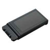 CF-VZSU0PW Long Life Battery Pack - CF-54