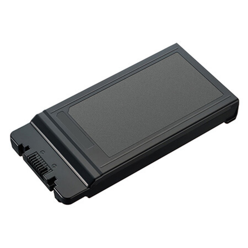 CF-VZSU0PW Long Life Battery Pack - CF-54 CF-VZSU0PW Long Life Battery Pack - CF-54