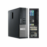 Dell Optiplex 7010 SFF