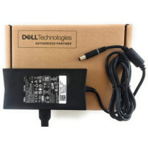 CHARGEUR DELL 130W 6.7A 7.4mm