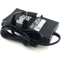 CHARGEUR DELL 130W 6.7A 7.4mm