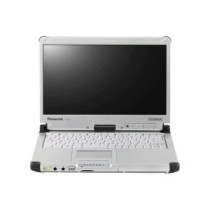 PC Portable Tactile Toughbook PANASONIC CF-C2 MK2 CF-C2CUCZBNF i5-4310U
