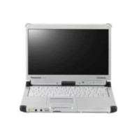 PC Portable Tactile Toughbook PANASONIC CF-C2 MK2 CF-C2CUCZBNF i5-4310U