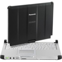 PC Portable Tactile Toughbook PANASONIC CF-C2 MK2 CF-C2CUCZBNF i5-4310U