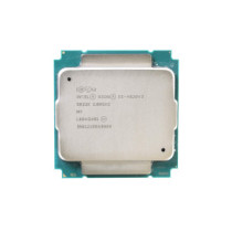 Intel Xeon E5-4620 processor