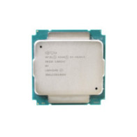 Intel Xeon E5-4620 processor