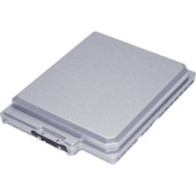 Batterie FZ-VZSU88U pour FZ-G1 8700mAh