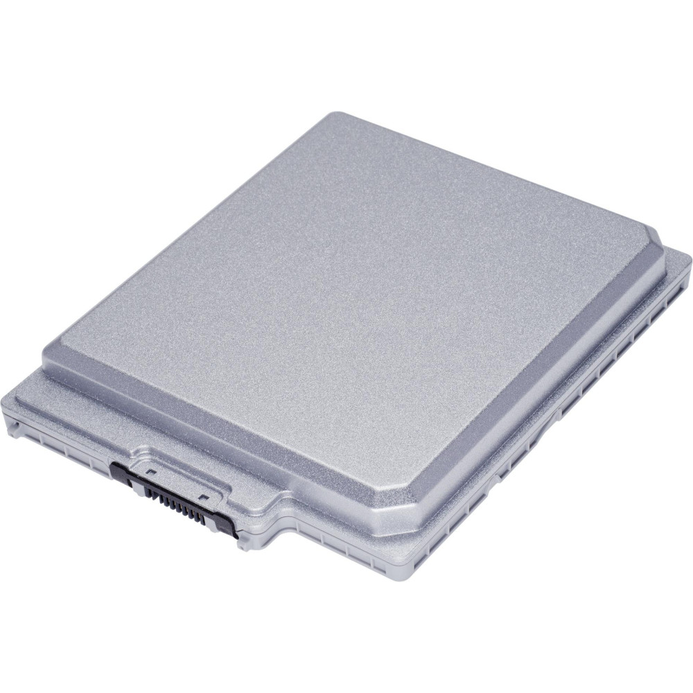 Batterie FZ-VZSU88U pour FZ-G1 8700mAh Batterie FZ-VZSU88U pour FZ-G1 8700mAh