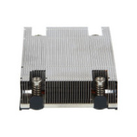 HP CPU HEATSINK PROLIANT DL360 G9 775403-001