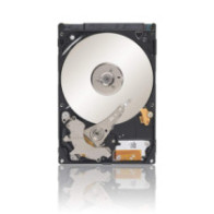 HDD 320 GB 2.5 SATA