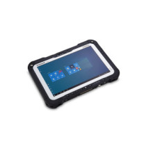 Tablette durcie PANASONIC Toughpad FZ-G2 MK1 i5-10310U 16Gb