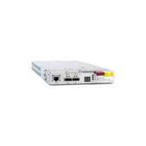 HP AJ940-04402 519316-001 Enclosure I/O SAS