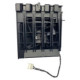 Fan and Front Card Guide Kit HP Z4 G4 927568-001