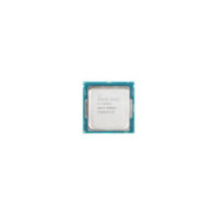 Intel Xeon E3-1240V5 processor 3.5 GHz 8 MB