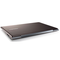Laptop SAMSUNG NP530U3C-A09FR OCCASION EBAY