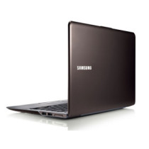 Laptop SAMSUNG NP530U3C-A09FR OCCASION EBAY