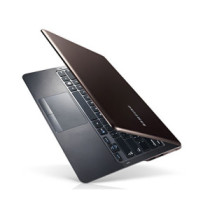 Laptop SAMSUNG NP530U3C-A09FR OCCASION EBAY