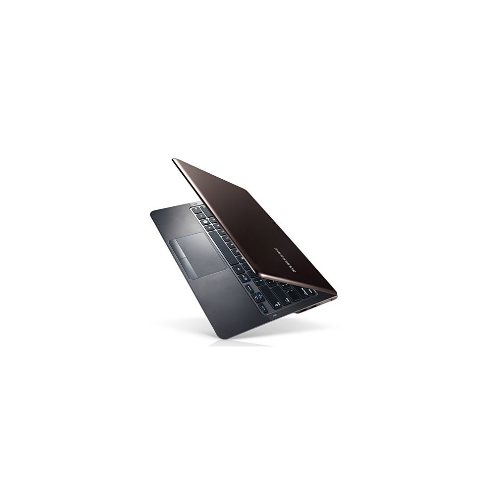 Laptop SAMSUNG NP530U3C-A09FR OCCASION EBAY Laptop SAMSUNG NP530U3C-A09FR OCCASION EBAY