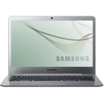 Laptop SAMSUNG NP530U3C-A09FR OCCASION EBAY