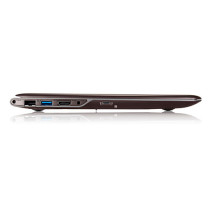 Laptop SAMSUNG NP530U3C-A09FR OCCASION EBAY