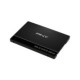 PNY - Disque SSD Interne - CS900 - 1TB - SATA III