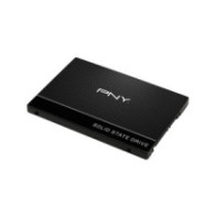 PNY - Disque SSD Interne - CS900 - 1TB - SATA III