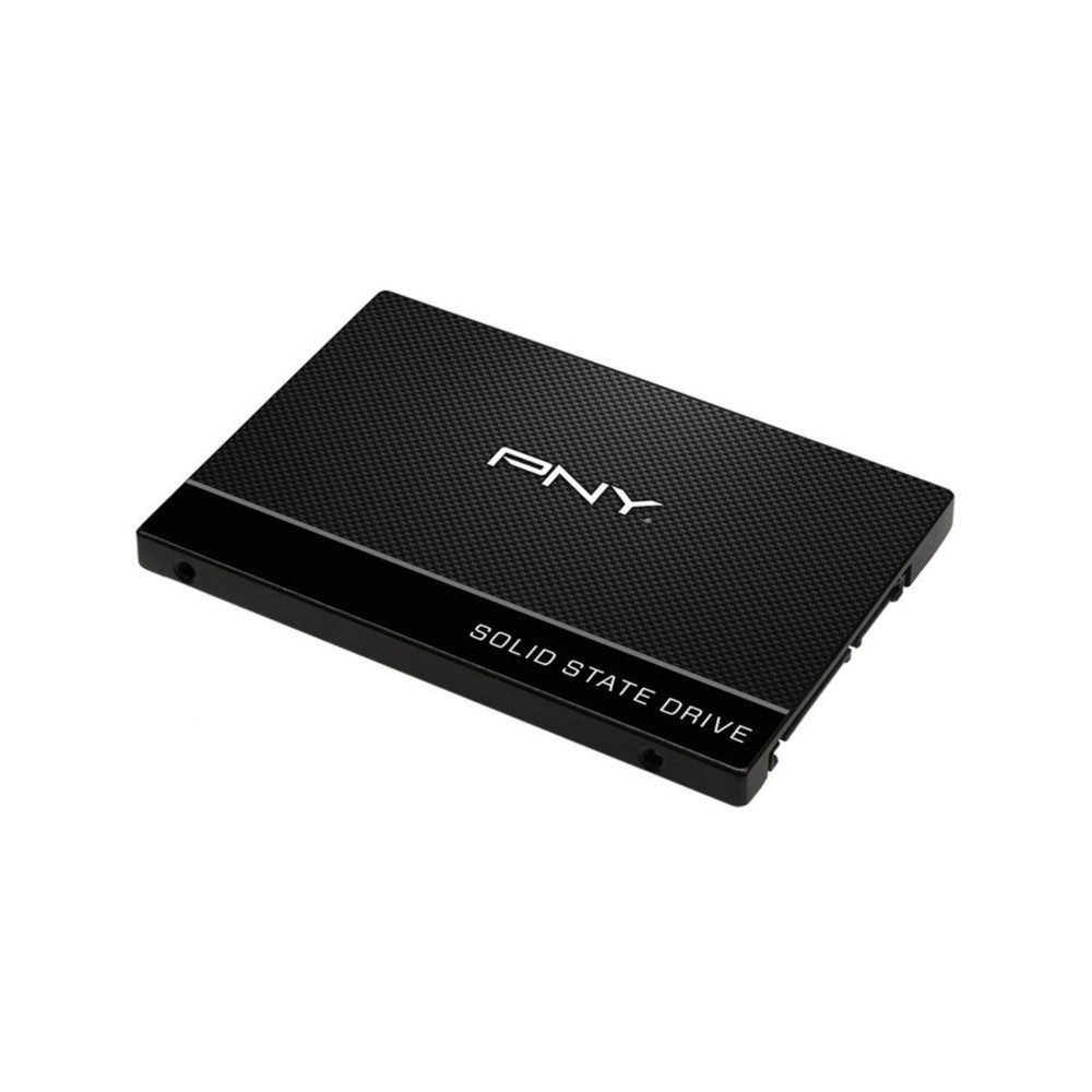 PNY - Disque SSD Interne - CS900 - 1TB - SATA III PNY - Disque SSD Interne - CS900 - 1TB - SATA III