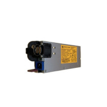 HP Power Supply 750W DPS-750AB-3 A 643955-101 643932-001