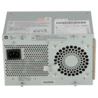 HP Procurve J4839A 0950-3664 DCJ5001-01P Power Supply 500W