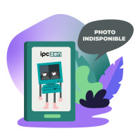 Lecteur cartes SD Micro USB...