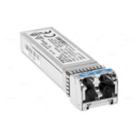 Gbic IBM 00RY191 16 G