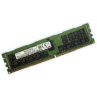 RAM 32GB DDR4R 2933Y M393A4K40CB2-CVF 2Rx4 RDIMM