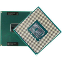Intel Core i3-2330M Processor (3M Cache, 2.20 GHz) FC-PGA10