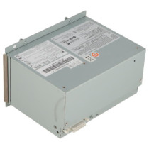 HP Procurve J4839A 0950-3664 DCJ5001-01P Power Supply 500W