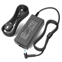 Chargeur Original HP 19V 2.31A