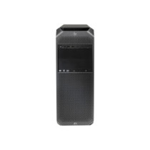Workstation HP Z6 G4